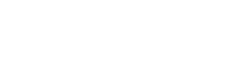 JRD Group