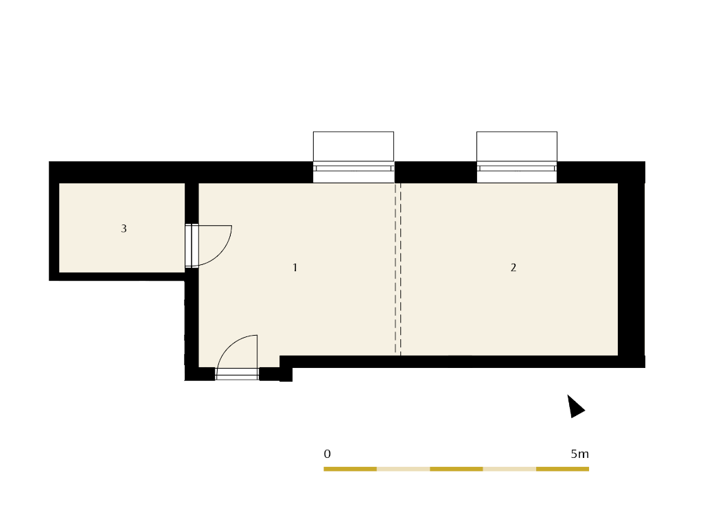 C.0.4