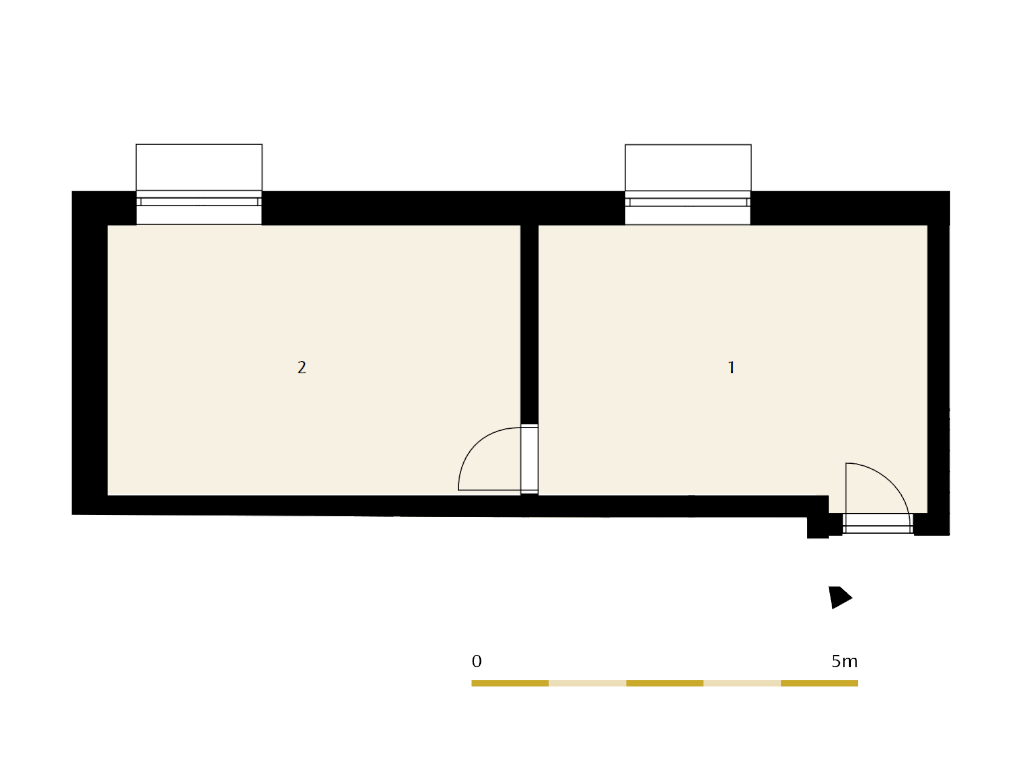 D.0.4
